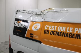Renault Master  picture 18