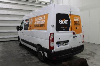 Renault Master  picture 4