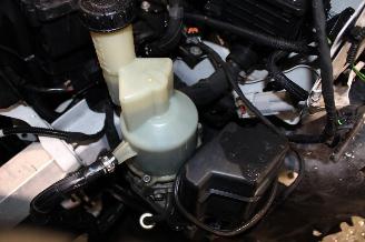 Peugeot Expert  picture 21