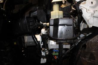 Peugeot Expert  picture 22