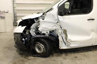 Peugeot Expert  picture 5
