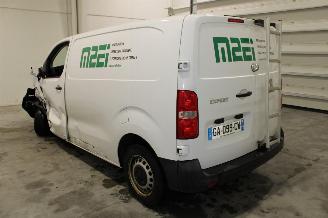 Peugeot Expert  picture 4