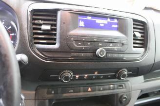 Peugeot Expert  picture 13