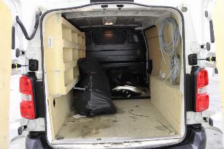 Peugeot Expert  picture 18
