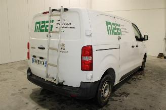Peugeot Expert  picture 3