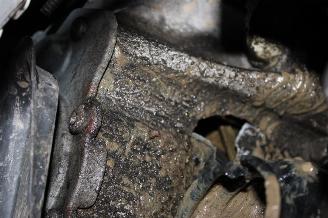 Peugeot Expert  picture 17