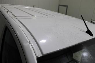 Peugeot Expert  picture 7