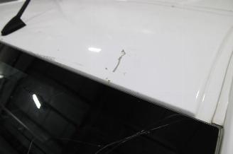 Peugeot Expert  picture 8