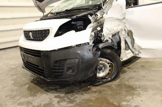 Peugeot Expert  picture 6