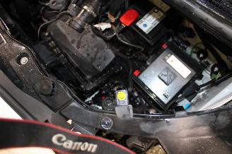 Peugeot Expert  picture 23
