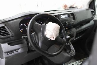 Peugeot Expert  picture 10
