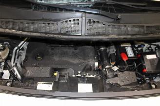 Peugeot Expert  picture 14