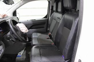 Peugeot Expert  picture 11