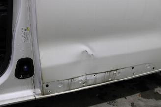 Peugeot Expert  picture 9