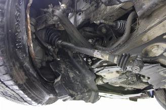 Peugeot Expert  picture 16
