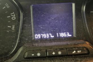 Peugeot Expert  picture 12