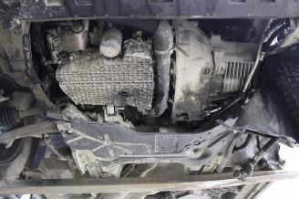 Peugeot Expert  picture 15