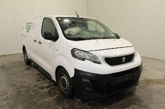 Peugeot Expert  picture 2