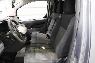 Citroën Jumpy  picture 12