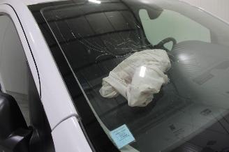 Peugeot Expert  picture 8
