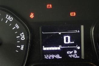 Peugeot Expert  picture 12