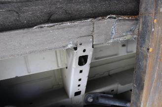 Peugeot Expert  picture 18