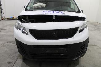 Peugeot Expert  picture 5