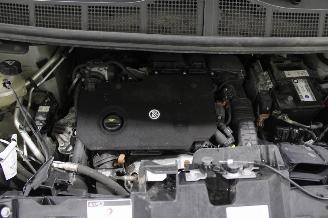 Peugeot Expert  picture 14