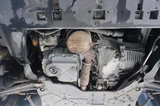 Peugeot Expert  picture 15