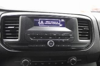 Peugeot Expert  picture 13