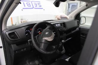 Peugeot Expert  picture 10