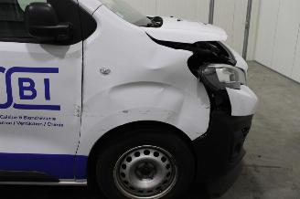 Peugeot Expert  picture 6