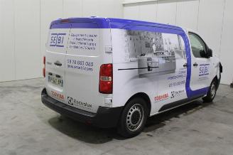 Peugeot Expert  picture 3