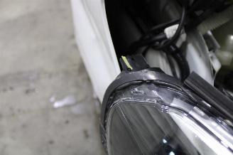 Peugeot Expert  picture 21