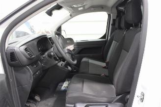 Peugeot Expert  picture 11