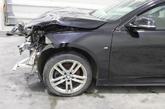 BMW 1-serie 118 picture 6