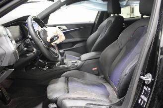 BMW 1-serie 118 picture 12