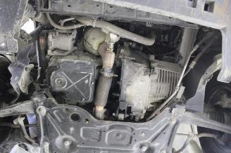 Peugeot Expert  picture 16