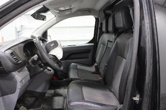 Peugeot Expert  picture 11