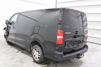 Peugeot Expert  picture 4