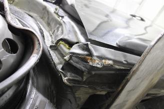Peugeot Expert  picture 16