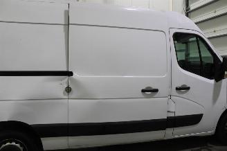 Renault Master  picture 5