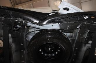 Renault Master  picture 16