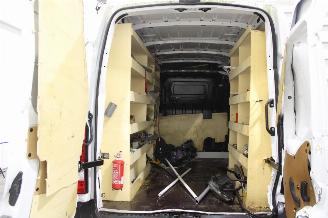 Renault Master  picture 19