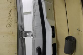 Renault Master  picture 21