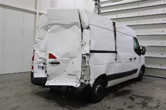 Renault Master  picture 3