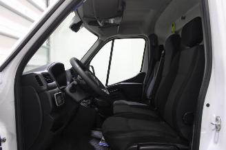 Renault Master  picture 11
