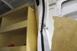 Renault Master  picture 23