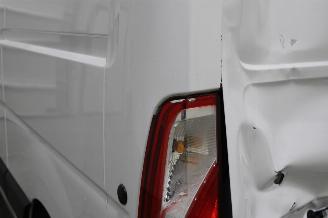 Renault Master  picture 9