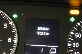 Renault Master  picture 12